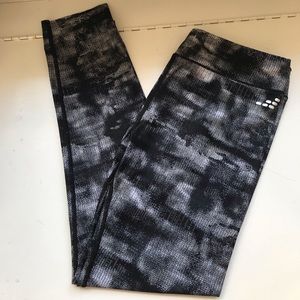 BCG Leggings